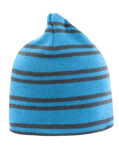 RES-R354X-Team Reversible Beanie